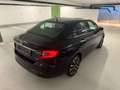 Fiat Tipo 1,3 MultiJet II 95 Lounge - thumbnail 6