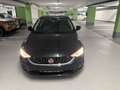 Fiat Tipo 1,3 MultiJet II 95 Lounge - thumbnail 2