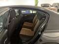 Fiat Tipo 1,3 MultiJet II 95 Lounge - thumbnail 9