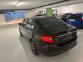Fiat Tipo 1,3 MultiJet II 95 Lounge - thumbnail 4
