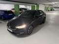 Fiat Tipo 1,3 MultiJet II 95 Lounge - thumbnail 1
