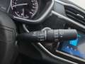 DFSK Fengon 500 Klimaaut. LED Bluetooth Navi Blanco - thumbnail 26
