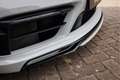 Porsche 992 Targa 4 GTS TECHART Sport Design - 4-wiel besturin Grau - thumbnail 19