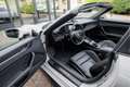 Porsche 992 Targa 4 GTS TECHART Sport Design - 4-wiel besturin Grau - thumbnail 8