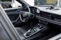Porsche 992 Targa 4 GTS TECHART Sport Design - 4-wiel besturin Grau - thumbnail 10