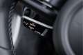 Porsche 992 Targa 4 GTS TECHART Sport Design - 4-wiel besturin Grau - thumbnail 23