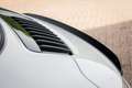 Porsche 992 Targa 4 GTS TECHART Sport Design - 4-wiel besturin Grau - thumbnail 20
