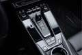 Porsche 992 Targa 4 GTS TECHART Sport Design - 4-wiel besturin Grau - thumbnail 26