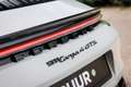 Porsche 992 Targa 4 GTS TECHART Sport Design - 4-wiel besturin Grau - thumbnail 16