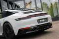 Porsche 992 Targa 4 GTS TECHART Sport Design - 4-wiel besturin Grau - thumbnail 5