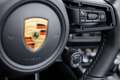Porsche 992 Targa 4 GTS TECHART Sport Design - 4-wiel besturin Grau - thumbnail 27