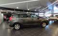 Peugeot 5008 1.6HDI Active 115 Grau - thumbnail 14