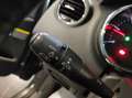 Peugeot 5008 1.6HDI Active 115 Grijs - thumbnail 18