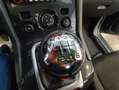 Peugeot 5008 1.6HDI Active 115 Gris - thumbnail 29