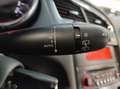Peugeot 5008 1.6HDI Active 115 Grijs - thumbnail 17