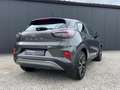 Ford Puma 1.0 EcoBoost Hybrid Titanium |Winter Pack|Full LED Gris - thumbnail 3