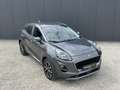 Ford Puma 1.0 EcoBoost Hybrid Titanium |Winter Pack|Full LED Gris - thumbnail 23