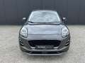 Ford Puma 1.0 EcoBoost Hybrid Titanium |Winter Pack|Full LED Gris - thumbnail 4