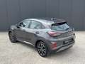 Ford Puma 1.0 EcoBoost Hybrid Titanium |Winter Pack|Full LED Gris - thumbnail 27