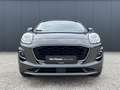 Ford Puma 1.0 EcoBoost Hybrid Titanium |Winter Pack|Full LED Gris - thumbnail 5