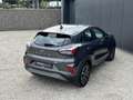 Ford Puma 1.0 EcoBoost Hybrid Titanium |Winter Pack|Full LED Gris - thumbnail 29