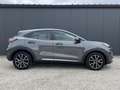 Ford Puma 1.0 EcoBoost Hybrid Titanium |Winter Pack|Full LED Gris - thumbnail 2