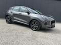 Ford Puma 1.0 EcoBoost Hybrid Titanium |Winter Pack|Full LED Gris - thumbnail 24