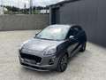 Ford Puma 1.0 EcoBoost Hybrid Titanium |Winter Pack|Full LED Gris - thumbnail 25
