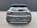 Ford Puma 1.0 EcoBoost Hybrid Titanium |Winter Pack|Full LED Gris - thumbnail 6