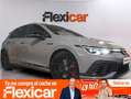 Volkswagen Golf GTI Clubsport 2.0 TSI 221kW (300CV) DSG Gris - thumbnail 1