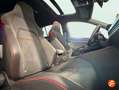 Volkswagen Golf GTI Clubsport 2.0 TSI 221kW (300CV) DSG Gris - thumbnail 19