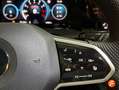 Volkswagen Golf GTI Clubsport 2.0 TSI 221kW (300CV) DSG Gris - thumbnail 10