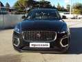 Jaguar E-Pace E-Pace 2.0d i4 mhev R-Dynamic HSE awd auto Schwarz - thumbnail 4