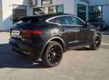 Jaguar E-Pace E-Pace 2.0d i4 mhev R-Dynamic HSE awd auto Schwarz - thumbnail 7