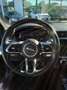 Jaguar E-Pace E-Pace 2.0d i4 mhev R-Dynamic HSE awd auto Schwarz - thumbnail 14