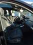 Jaguar E-Pace E-Pace 2.0d i4 mhev R-Dynamic HSE awd auto Schwarz - thumbnail 11