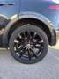 Jaguar E-Pace E-Pace 2.0d i4 mhev R-Dynamic HSE awd auto Schwarz - thumbnail 9