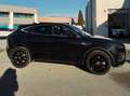 Jaguar E-Pace E-Pace 2.0d i4 mhev R-Dynamic HSE awd auto Schwarz - thumbnail 5