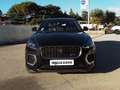 Jaguar E-Pace E-Pace 2.0d i4 mhev R-Dynamic HSE awd auto Schwarz - thumbnail 1