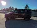Jaguar E-Pace E-Pace 2.0d i4 mhev R-Dynamic HSE awd auto Schwarz - thumbnail 8