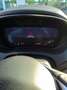 Jaguar E-Pace E-Pace 2.0d i4 mhev R-Dynamic HSE awd auto Schwarz - thumbnail 16