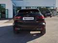 Jaguar E-Pace E-Pace 2.0d i4 mhev R-Dynamic HSE awd auto Schwarz - thumbnail 6