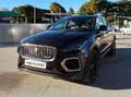 Jaguar E-Pace E-Pace 2.0d i4 mhev R-Dynamic HSE awd auto Schwarz - thumbnail 2