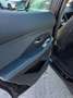 Jaguar E-Pace E-Pace 2.0d i4 mhev R-Dynamic HSE awd auto Schwarz - thumbnail 12