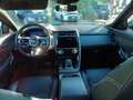 Jaguar E-Pace E-Pace 2.0d i4 mhev R-Dynamic HSE awd auto Schwarz - thumbnail 17