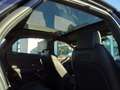 Jaguar E-Pace E-Pace 2.0d i4 mhev R-Dynamic HSE awd auto Schwarz - thumbnail 18