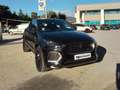 Jaguar E-Pace E-Pace 2.0d i4 mhev R-Dynamic HSE awd auto Schwarz - thumbnail 3