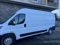 Fiat Ducato Passo Lungo LH2  2.3 Multijet 140CV E6D-temp Blanc - thumbnail 3
