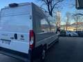 Fiat Ducato Passo Lungo LH2  2.3 Multijet 140CV E6D-temp Blanc - thumbnail 8