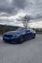 BMW 318 318d Aut. M Sport - thumbnail 1
